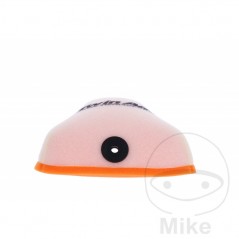 TWIN AIR FILTRO DE AIRE ESPUMA 7232898