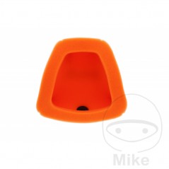 TWIN AIR FILTRO DE AIRE ESPUMA 7232898