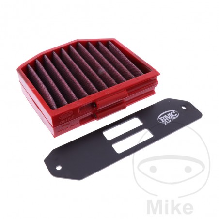 BMC Filtro de aire reutilizable 7232902