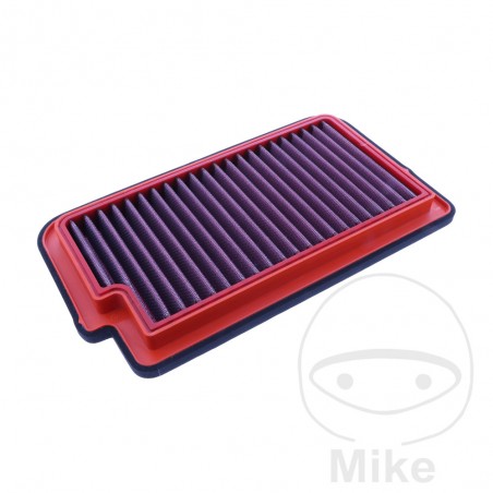 BMC Filtro de aire reutilizable 7232905