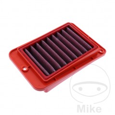 BMC reusable air filter 7232914