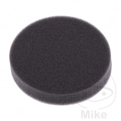 FOAM AIR FILTER OEM 7232922