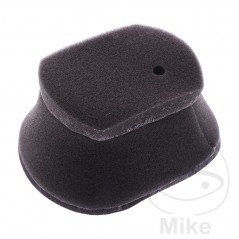 FOAM AIR FILTER OEM 7232978