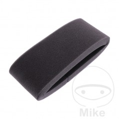 FILTRO DE AIRE ESPUMA OEM 7232984