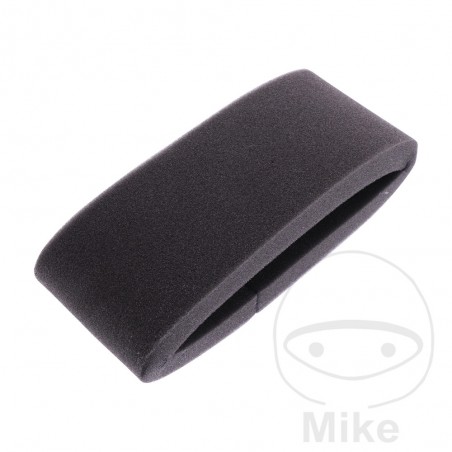 FILTRO DE AIRE ESPUMA OEM 7232984