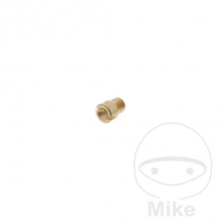 BING CHICLÉ CARBURADOR M3.5 7243655