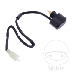 Cable de arranque E-CHOKE OEM 7243659