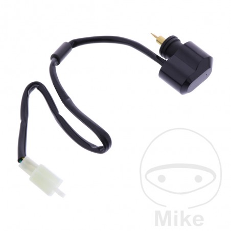 Cable de arranque E-CHOKE OEM 7243659