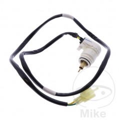 Cable de arranque E-CHOKE OEM 7243662