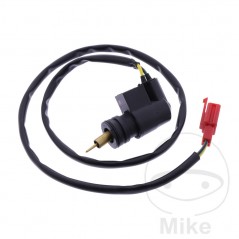Cable de arranque E-CHOKE OEM 7243663