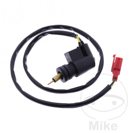 Cable de arranque E-CHOKE OEM 7243663