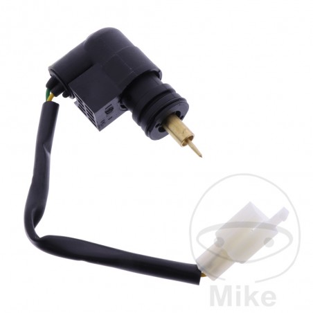 Cable de arranque E-CHOKE OEM 7243664