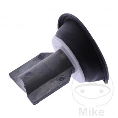 Émbolo carburador con diafragma OEM 7243697