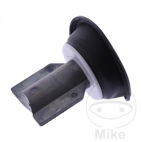 Émbolo carburador con diafragma OEM 7243697