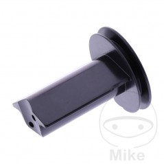 Émbolo carburador OEM 7243701