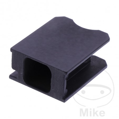 Émbolo carburador OEM 7243710