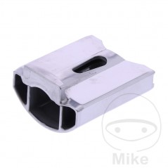 carburettor plunger OEM 7243711