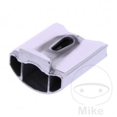 carburettor plunger OEM 7243712