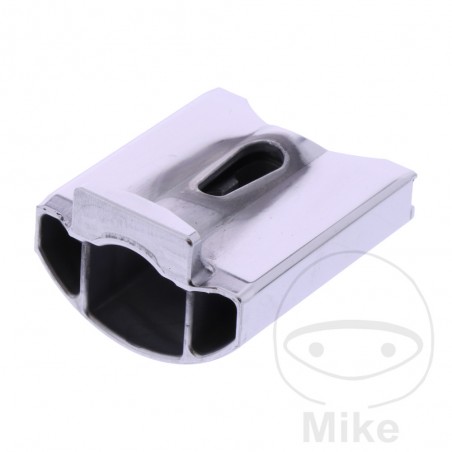 Émbolo carburador OEM 7243712