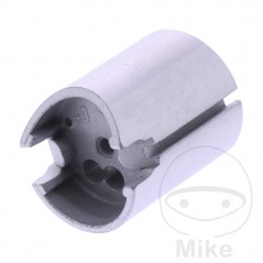 Émbolo carburador OEM 7243713