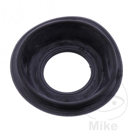 CARBURETOR DIAPHRAGM OEM 7243716