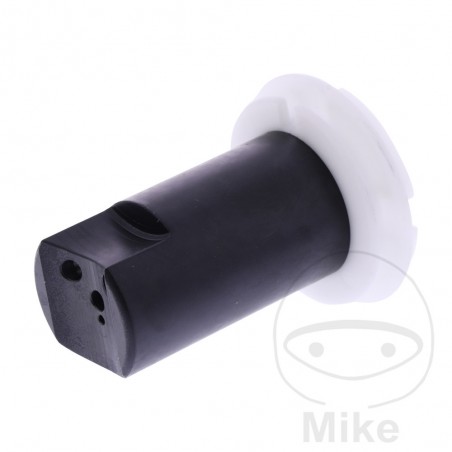 Émbolo carburador OEM 7243720