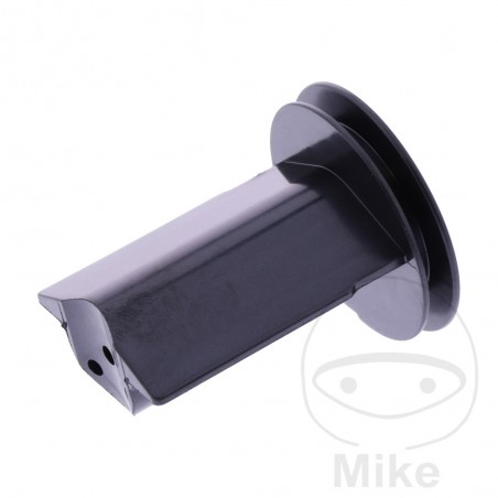 Émbolo carburador OEM 7243721