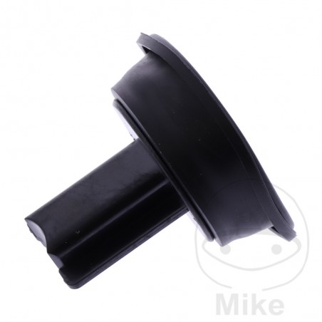 Émbolo carburador con diafragma 7243722