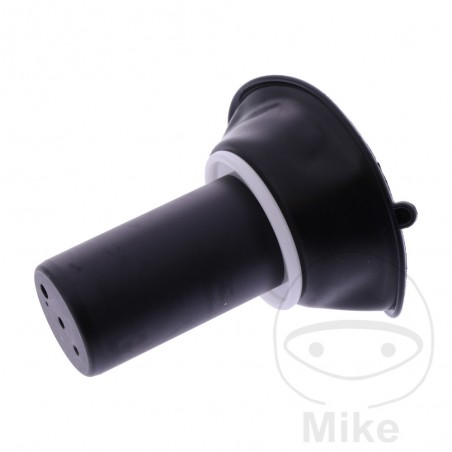 Émbolo carburador con diafragma 7243723