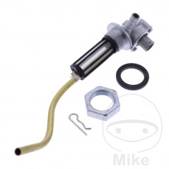 SPIGOT, GASOLINE 7243753