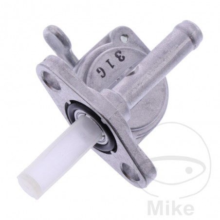 GRIFO DE GASOLINA OEM 7243765