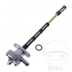 GRIFO DE GASOLINA OEM 7243770