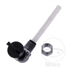 GRIFO DE GASOLINA OEM 7243776