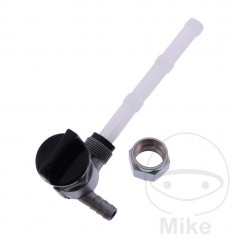 GRIFO DE GASOLINA OEM 7243777