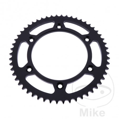 ESJOT Transmission plate crown 54T P-520 Ø125 MM Ø150 7271623