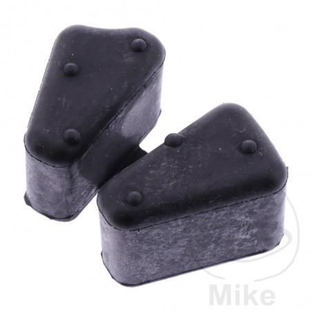 Flector para accionamiento de corona OEM 7271678