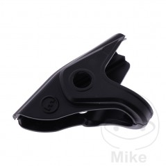 MAGURA Clutch cam lever protector 7305700
