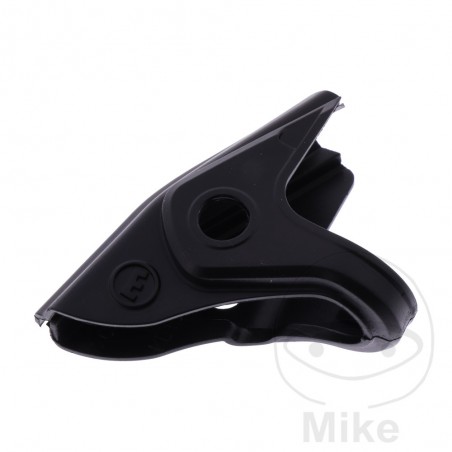 MAGURA Clutch cam lever protector 7305700