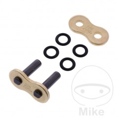 DID Remache hueco de cadena GG 525ZVMX2 7480509