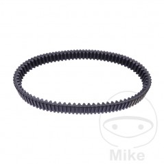 MITSUBOSHI Transmission belt for motorcycle 34X934 7550532
