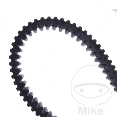 MITSUBOSHI Transmission belt for motorcycle 34X934 7550532