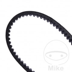 MITSUBOSHI Transmission belt for motorcycle 19X815 7550545