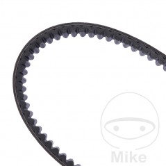 MITSUBOSHI Transmission belt for motorcycle 22X832 ALTN: 7550401 7550547