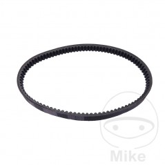 MITSUBOSHI Correa de transmisión para moto 19X734 7550549