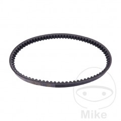 MITSUBOSHI Transmission belt for motorcycle 20X833 7550550