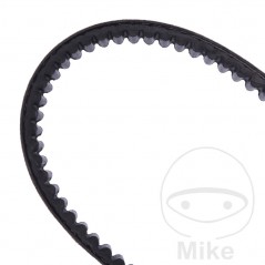 MITSUBOSHI Transmission belt for motorcycle 20X833 7550550