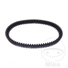 MITSUBOSHI Transmission belt for motorcycle 30 X 853 7550551
