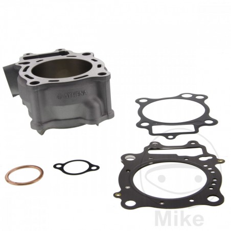 ATHENA Kit de cilindro para moto MOTOR 7560380