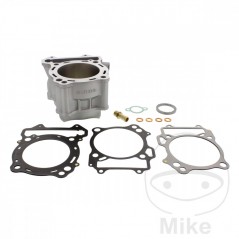 ATHENA Kit cilindro completo motor HUS 250CC EASY MX 7560385