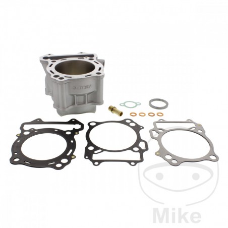 ATHENA Kit cilindro completo motor HUS 250CC EASY MX 7560385